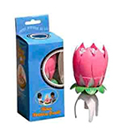 Birthday items in bangalore